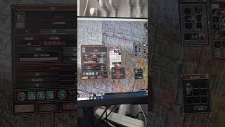 razadör sandık açımı #gameforge #gaming #metin2