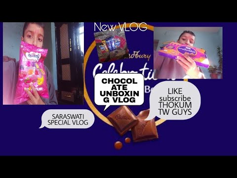 AAYO AAYO NAYA VLOG AAYO | SARASWOTI SPECIAL VLOG | SUBSCRIBE | PRAMIK OFFICAL VLOGS |
