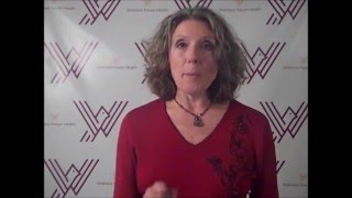 Dietary Fat Diabetes Pancreatic Cancer AND Lymphedema and Exercise