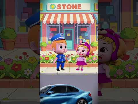 ¿Por Qué Recibió Helado #shorts #ytshorts