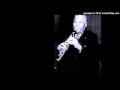 Sidney bechet  nobody knows you when youre down and out wwwmyfreemp3re