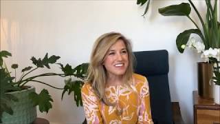 Psychology Myths Debunk