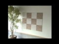 室内用エコタイル ECOジャパン AG