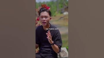 Anwar - Undangan Palsu guys! Yuk cek di YouTube Gasentra Pajampangan sekarang.