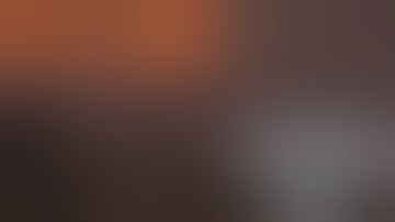 DOOM ETERNAL Ancient Gods Part 2 - Level 3 - Immora 100% Completion [RTX ON]