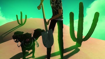 Comethazine - Get Out (Official Audio)