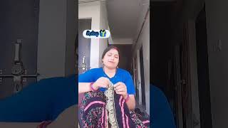 😂😂##trending #shorts #viral #video #funny #comedy #@boby ki bindu