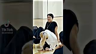 Herkes Bu Fancami Arioo Lazım Olabilir Askoo Şfet