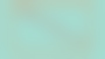 Introduction to Algebraic Identities.part1.