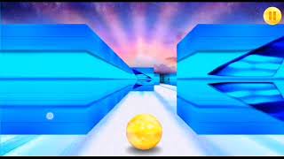 The Unbeatable Game All levels complete + Unchained Gameplay screenshot 5