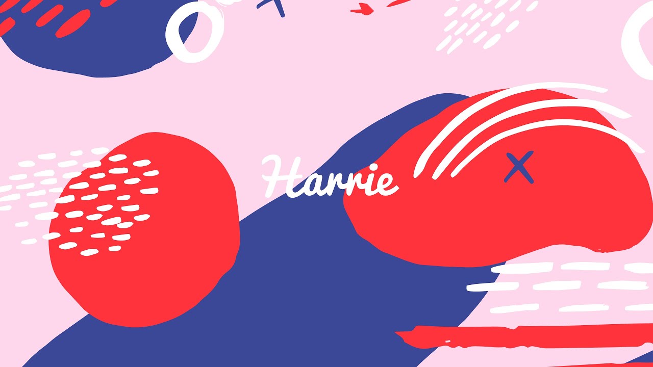 The Apartment: Copenhagen & Trailer Watch Party | The Sims 4: Custom Content | HARRIE