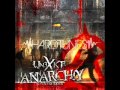 Unexist feat. Satronica - Anarchy in the UK