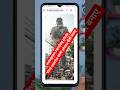 Instagram Trending 3d ai Photo Editing | AI Trending Photo Kaise Banaye | Google Gemini Painting✅️