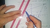 الهندسة في الفضاء ج4 الكرة و الجلة للسنة الرابعة متوسط Youtube