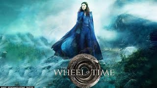 The Wheel Of Time In Hindi Full Story Cast Official Review Act2Fun