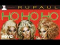 RuPaul With Bells On Remastered Official Audio mp3