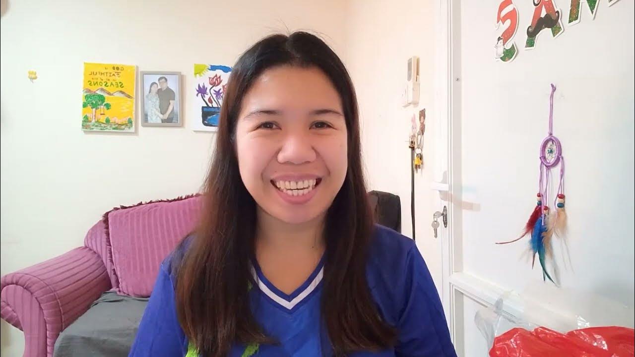 LEARN HOW TO SAY WHAT ARE YOU DOING In Bisaya YouTube learn-how-to-say-what-are-you-doing-in-bisaya-youtube