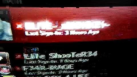 Millionaireboy23 new stealth Infectable menu 1.13