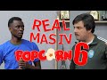 Popcorn 6 - Real Masiv