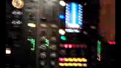 Afterparty spinning.3gp