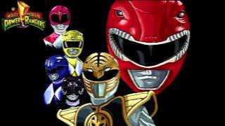 Ron Wasserman - Fight