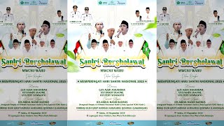 Download Lagu LIVE STREAMING \ MP3 Download Lagu LIVE STREAMING \ MP3