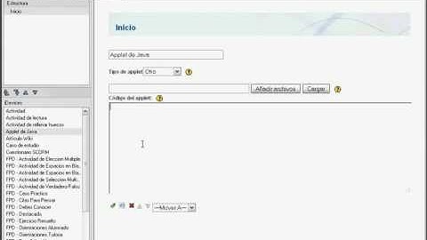 tutorial-eXe-VideosYouTube.avi