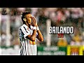 Neymar Jr ● Bailando | Nostalgia Of 2011 | Skills &amp; Goals ᴴᴰ