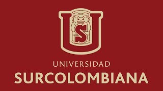 Herramienta Inicio, que son los anuncios recientes del Inicio para Docentes screenshot 4