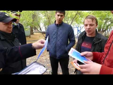 О получении и