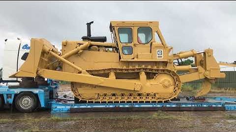 joined video d467404d67484548b5af80693192ea2f