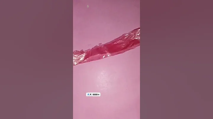 DIY Barbie dresses with Balloons #shorts #diy #barbie #hacks #art #crafts#@Durgambacraft