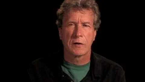 John Perkins  "Revelations of an Economic Hitman"