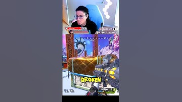 HAVOC LEGENDS #apexlegends #apexclips #apexlegendsclips #fyp