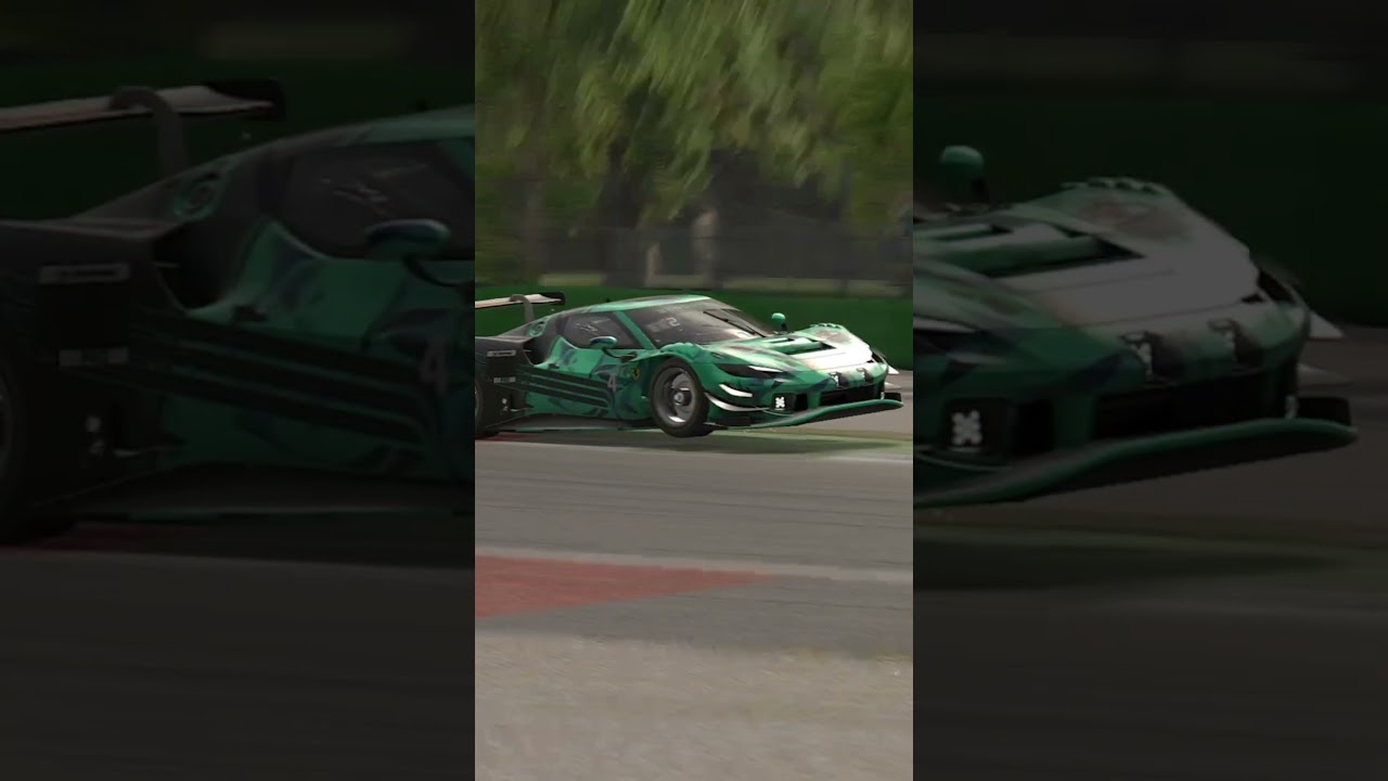 Ninguém é de ferro né 😂 