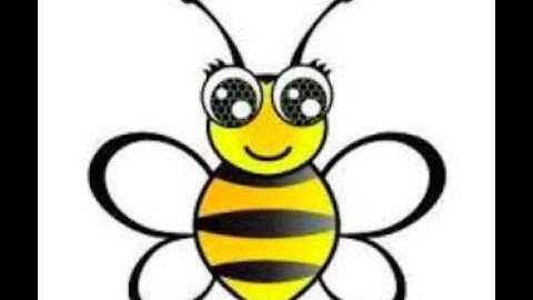 MIT Integration Bee 2020 Qualifying Round Part 1