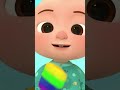 This ICE CREAM Keeps CHANGING COLOR Shorts Icecream Cocomelon Colors Learning This ICE CREAM Keeps CHANGING COLOR Shorts Icecream Cocomelon Colors Learning