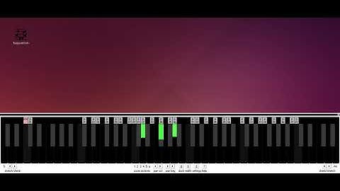 Sequetron is the mother of all sequencers 2017 12 01 23 12 11