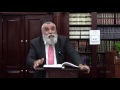     rabbi asher vaknin  how to become rich