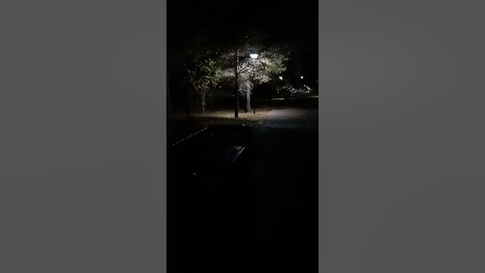 Резеңке шардағы пенис