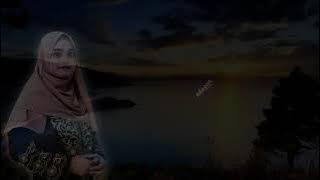 ADEENA Music || WAIYA