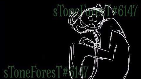 Subnautica Below Zero Animation