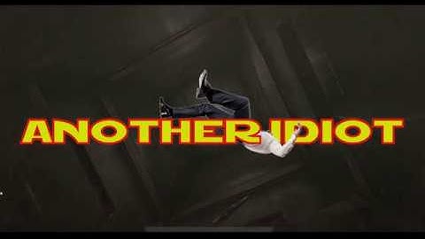 RUST- Unlimited electricity. Hacks?