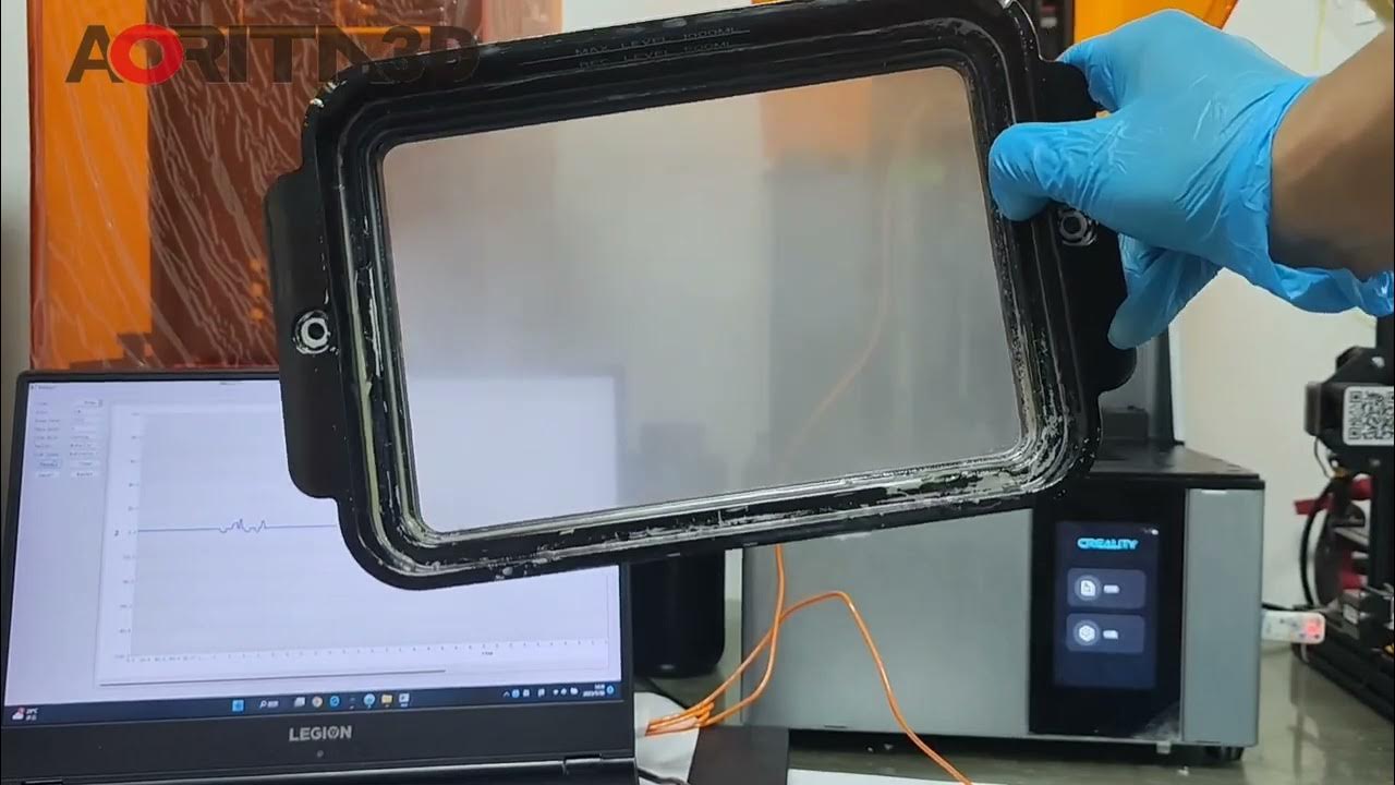 why-acf-acf-vs-nfep-vs-fep-peeling-force-test-of-lcd-resin-3d-printer