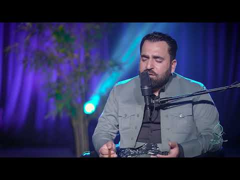 لـەو ڕۆژەوە ڕۆیـشـتـووە تـۆراوە دڵی من سـەدای روح فەرمان شوانی و عیماد چۆمانی