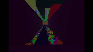 FunDay Teaser Trailer