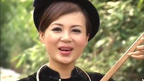 Dân ca Tày - Làm theo lời Bác