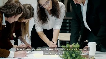 Unleashing the Power of Low-Code App Builders for Internal Processes | Draftbit