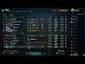 【LOL】のクライアント💩