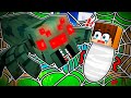 10 Scariest PHOBIAS in Minecraft